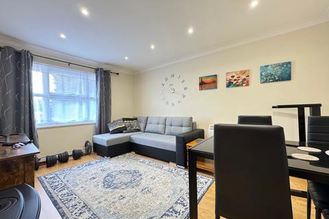 1 bedroom apartment for sale, Cherry Orchard, Southminster