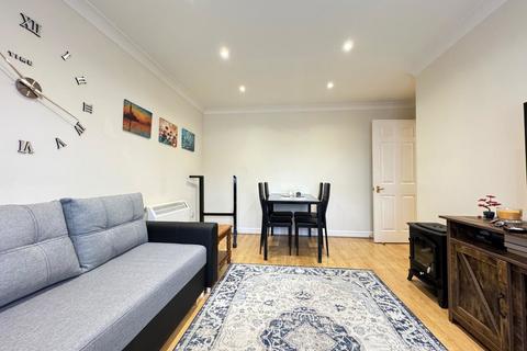 1 bedroom apartment for sale, Cherry Orchard, Southminster