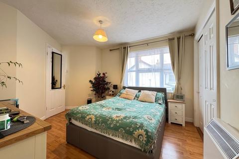 1 bedroom apartment for sale, Cherry Orchard, Southminster
