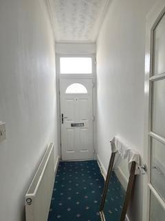 3 bedroom terraced house for sale, Mundy Place, Cardiff CF24
