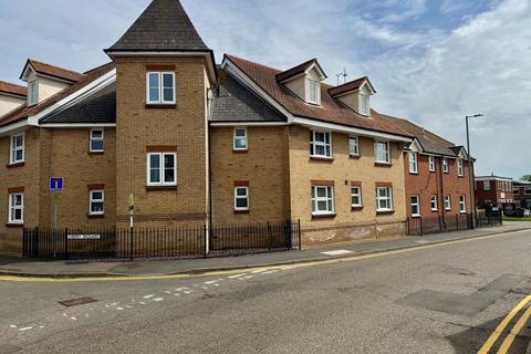 1 bedroom apartment for sale, Cherry Orchard, Southminster
