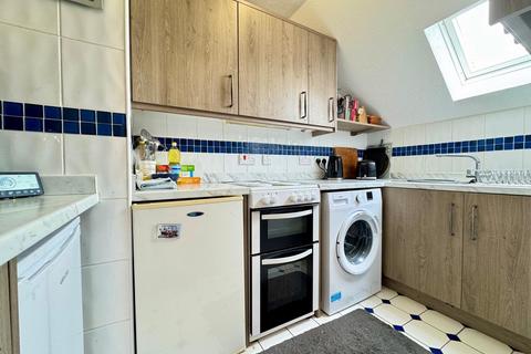 1 bedroom apartment for sale, Cherry Orchard, Southminster