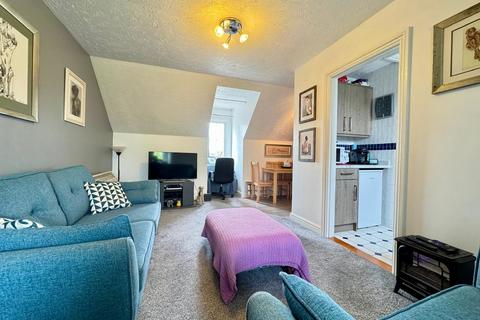 1 bedroom apartment for sale, Cherry Orchard, Southminster