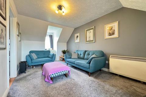 1 bedroom apartment for sale, Cherry Orchard, Southminster