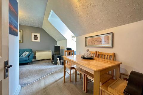 1 bedroom apartment for sale, Cherry Orchard, Southminster