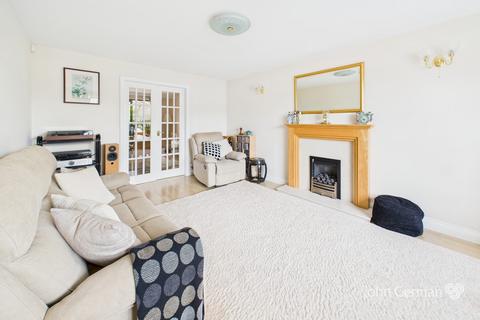 5 bedroom detached house for sale, William Street, Loughborough
