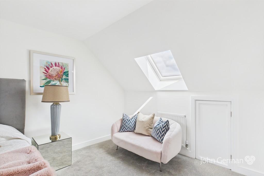 Photo from showhome