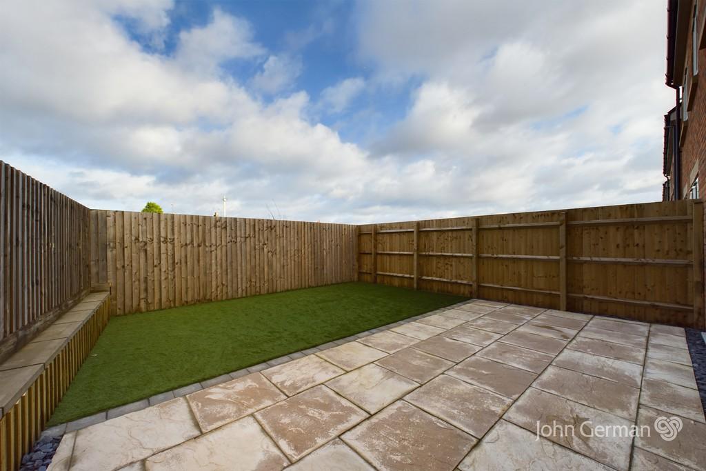 Photo from showhome