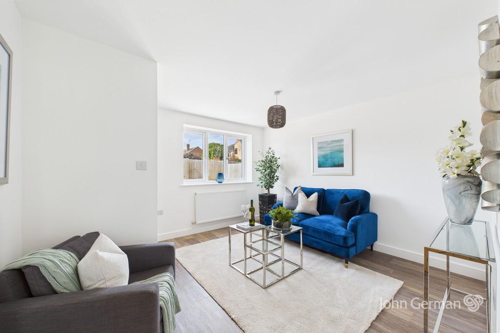 Photo from showhome