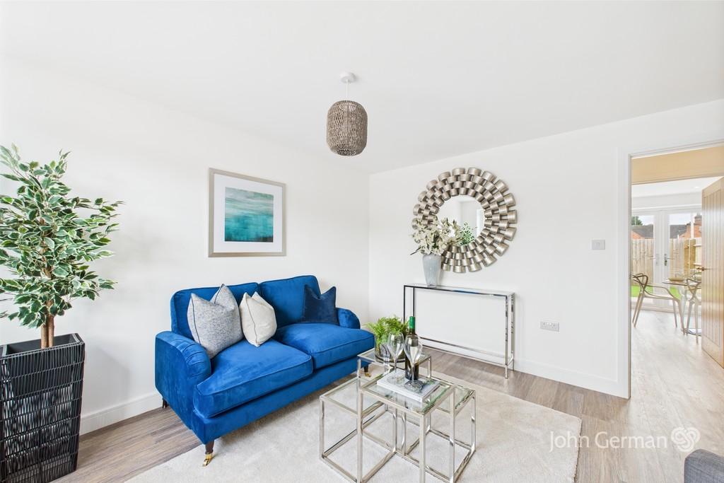 Photo from showhome
