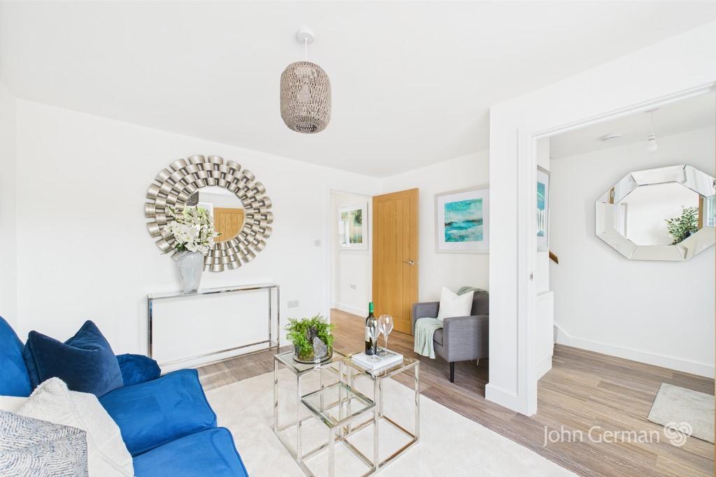 Photo from showhome