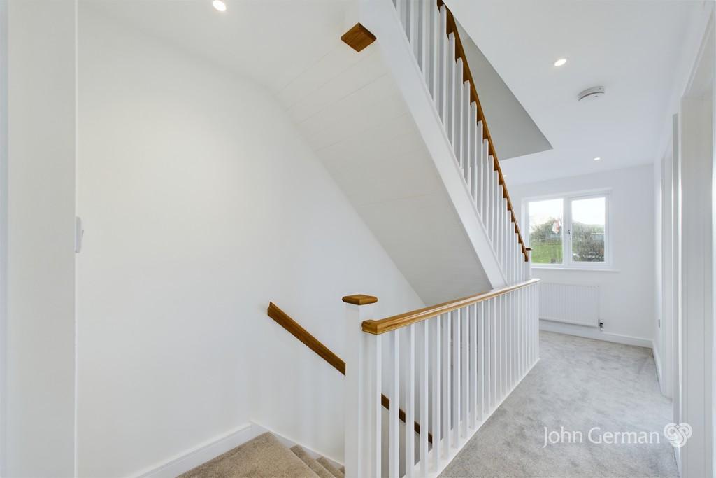 Photo from showhome