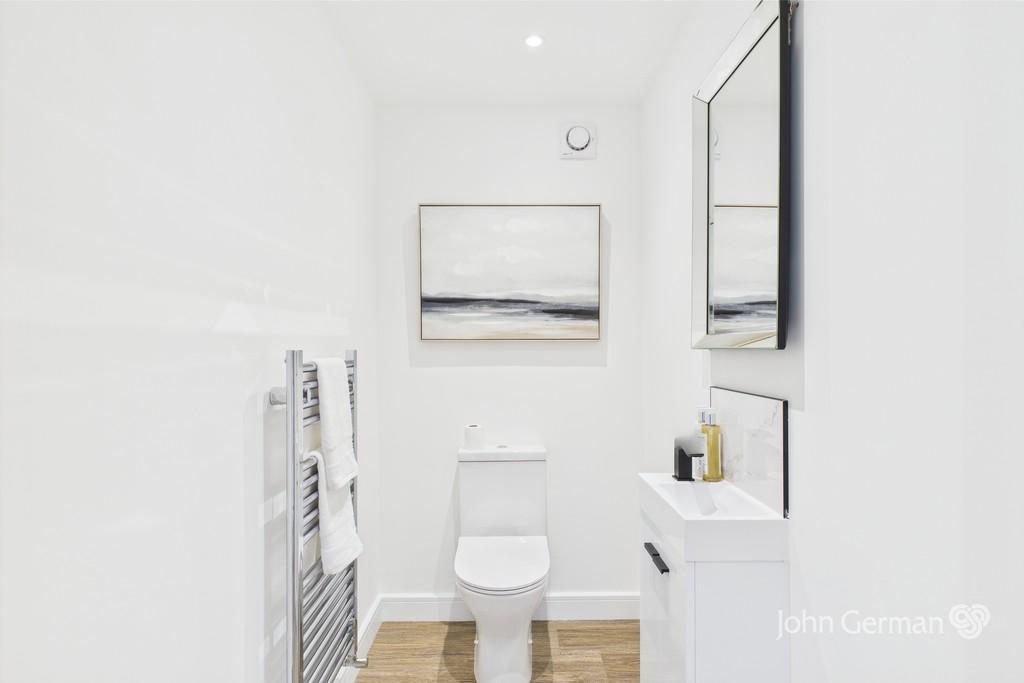 Photo from showhome
