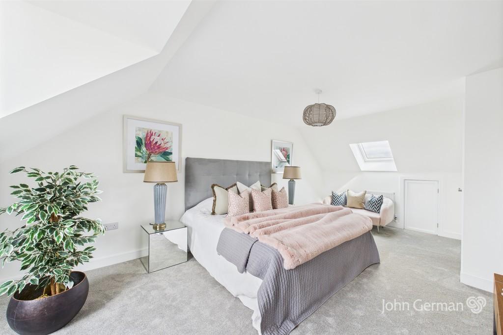Photo from showhome