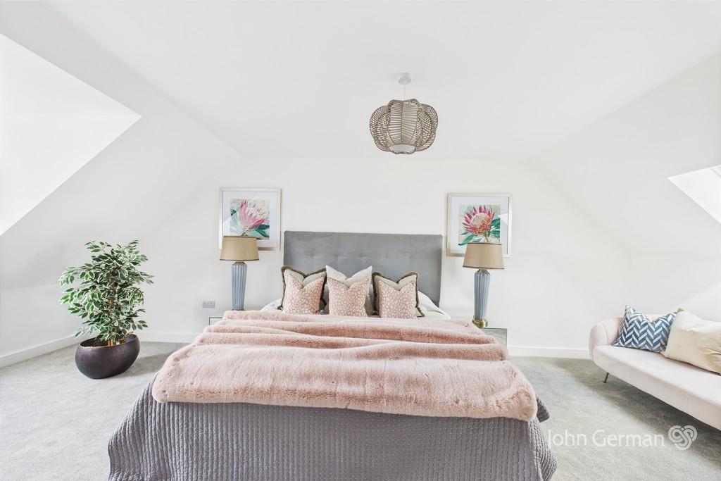 Photo from showhome