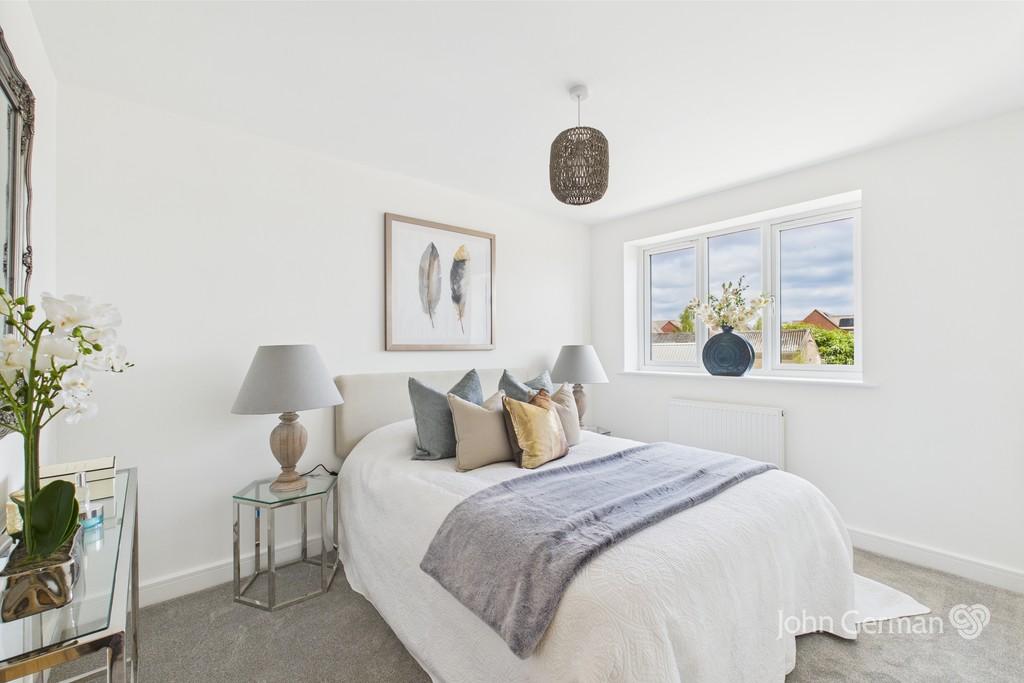 Photo from showhome