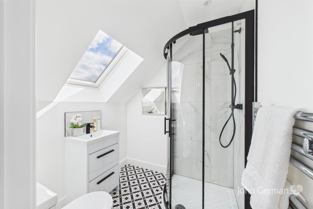 Photo from showhome