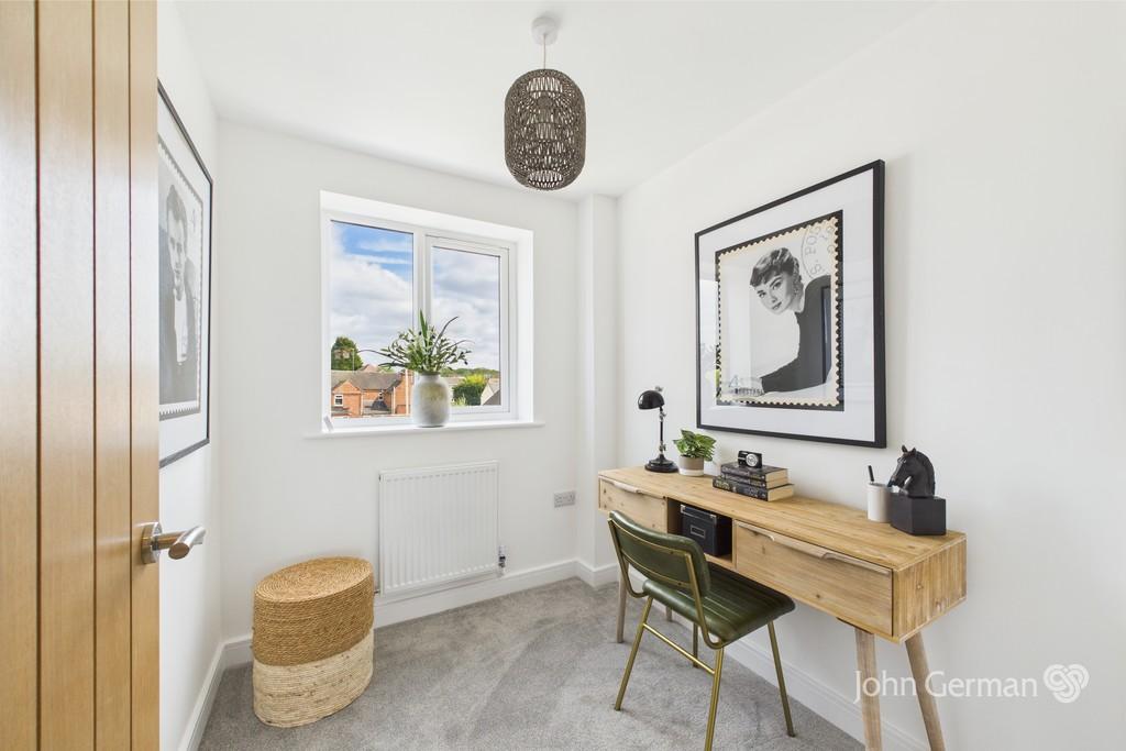 Photo from showhome