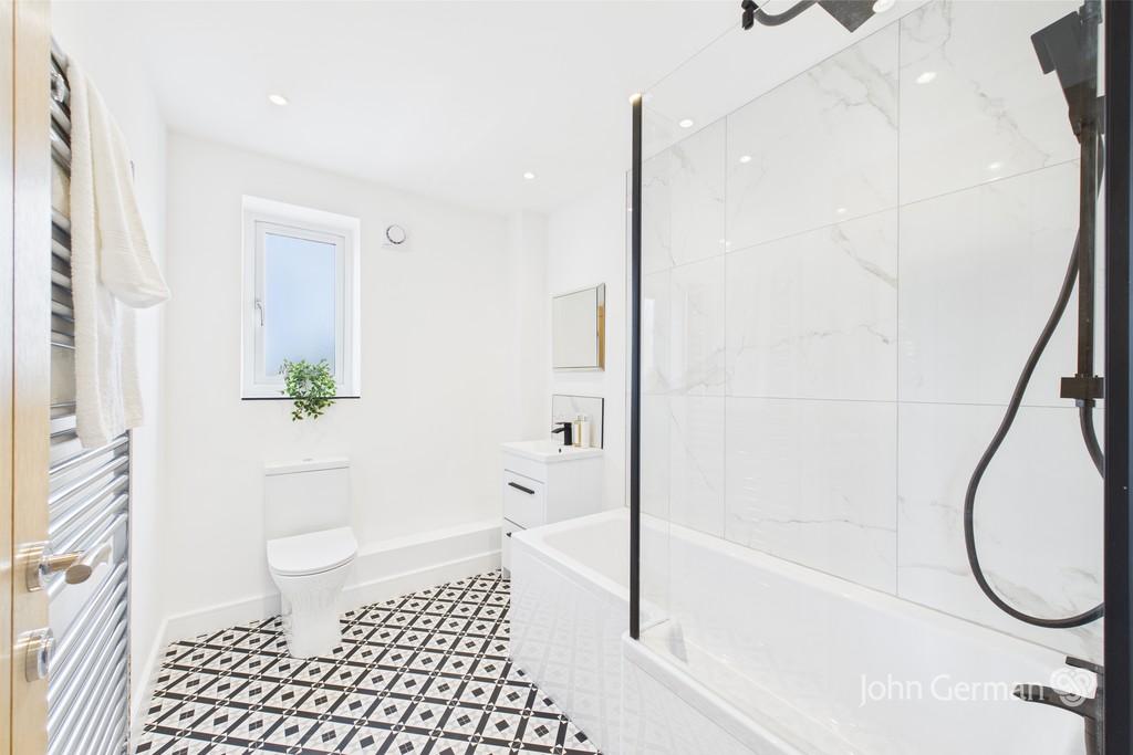 Photo from showhome