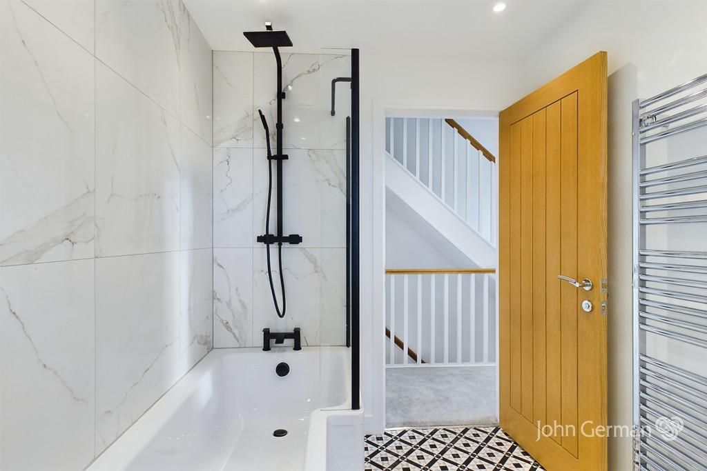 Photo from showhome