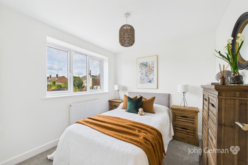 Photo from showhome