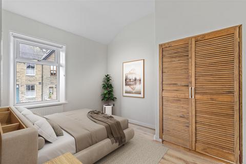 44 Ash Grove, Ilkley, LS29 8EP
