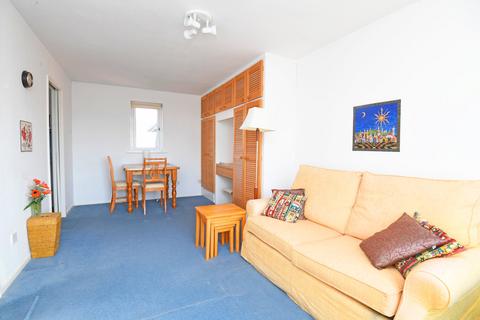 undefined, Off Leeds Road, Birchwood Mews, Harrogate