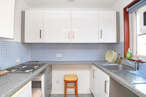 undefined, Off Leeds Road, Birchwood Mews, Harrogate