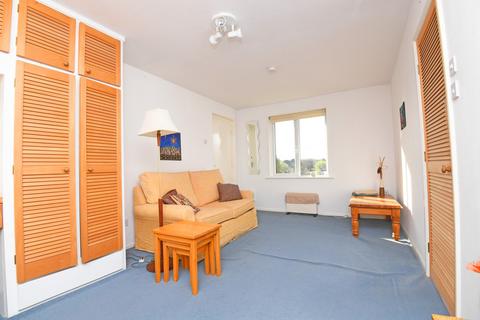 undefined, Off Leeds Road, Birchwood Mews, Harrogate