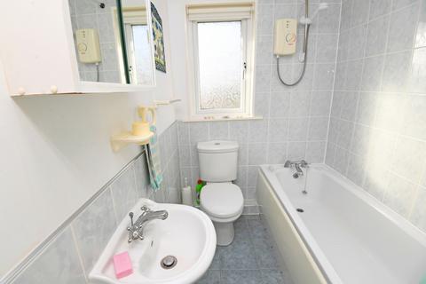 undefined, Off Leeds Road, Birchwood Mews, Harrogate