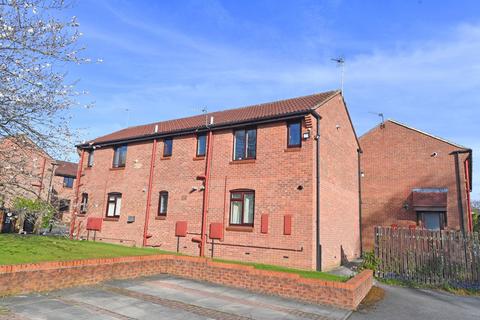 undefined, Birchwood Mews, Harrogate, HG2