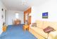 Additional image 2 of Birchwood Mews, Harrogate, HG2