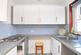 Additional image 3 of Birchwood Mews, Harrogate, HG2