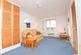 Additional image 4 of Birchwood Mews, Harrogate, HG2