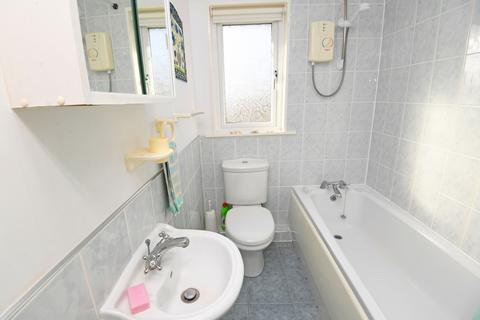 undefined, Birchwood Mews, Harrogate, HG2