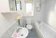 Additional image 5 of Birchwood Mews, Harrogate, HG2
