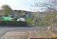 Additional image 6 of Birchwood Mews, Harrogate, HG2