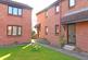 Additional image 7 of Birchwood Mews, Harrogate, HG2