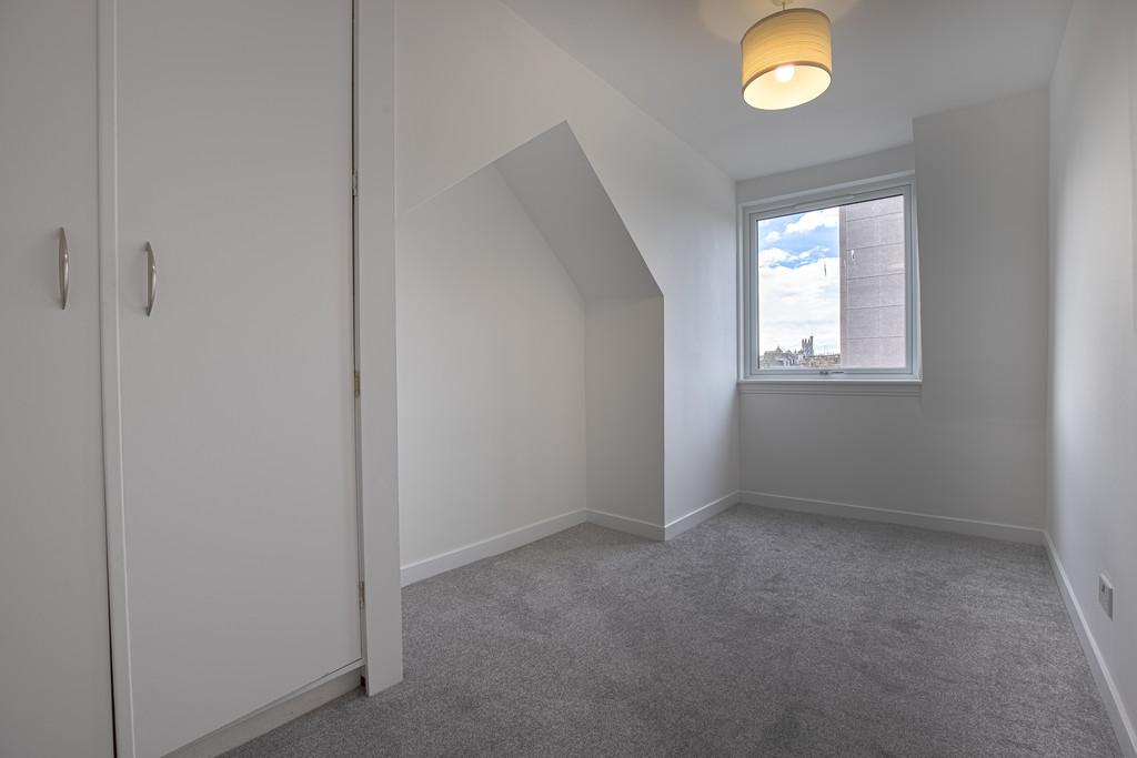 Bedroom1