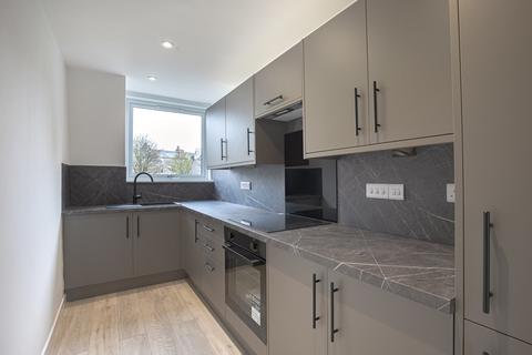 2 bedroom apartment for sale, Roslin Terrace, Aberdeen