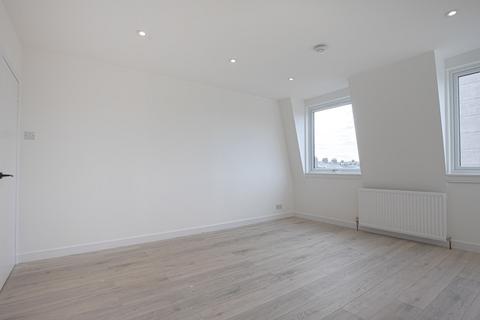 2 bedroom apartment for sale, Roslin Terrace, Aberdeen