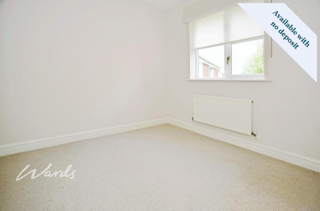 Bedroom  2