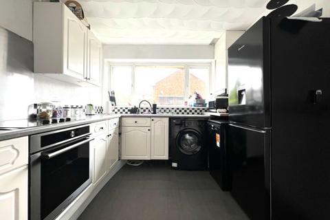 undefined, Fernleigh Avenue, Chase Terrace, Burntwood
