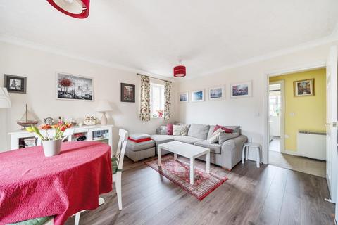 2 bedroom maisonette for sale, Newbury,  Berkshire,  RG14