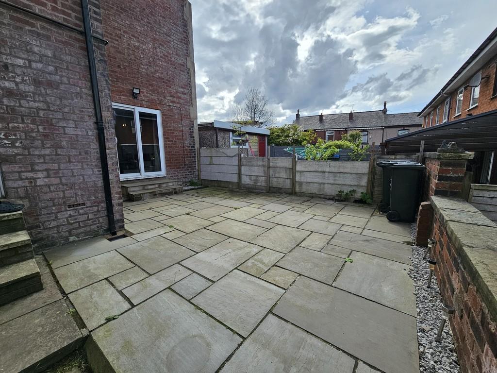 20250422 152020 resized