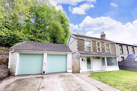 791 Clydach Road, Ynystawe, Swansea, SA6 5BH