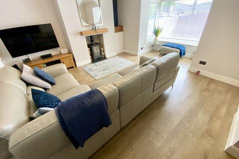791 Clydach Road, Ynystawe, Swansea, SA6 5BH