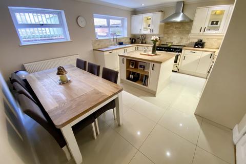 791 Clydach Road, Ynystawe, Swansea, SA6 5BH