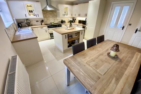 791 Clydach Road, Ynystawe, Swansea, SA6 5BH