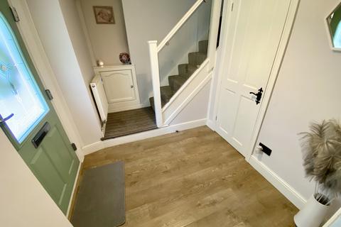 791 Clydach Road, Ynystawe, Swansea, SA6 5BH